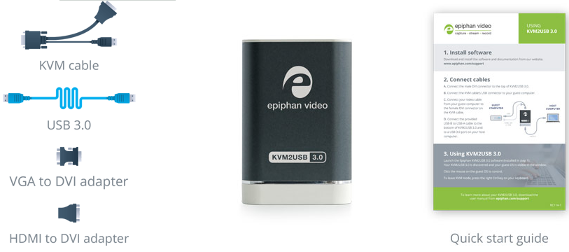 1540521879231827.png 1540521879231827.png