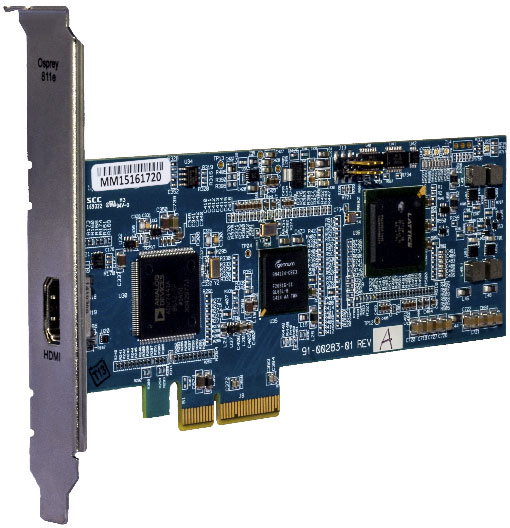 Osprey 811e.jpg Osprey 811e.jpg