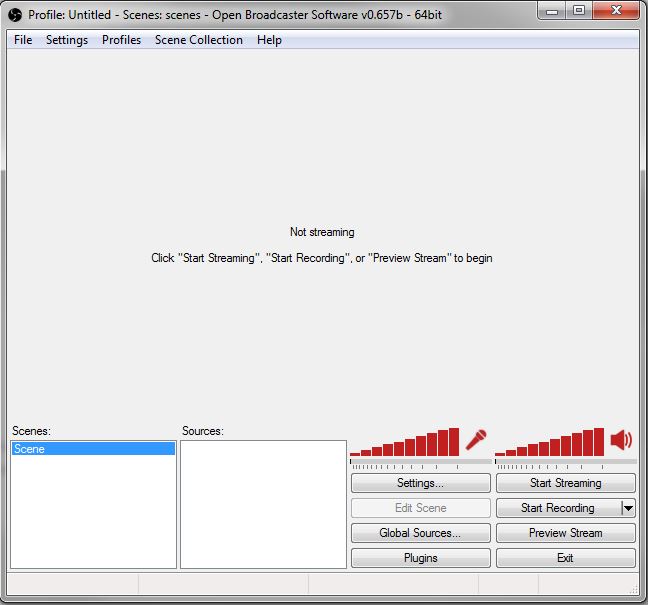 1559617047821363.jpg 2.jpg