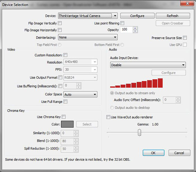 1559617076726062.jpg 5.jpg