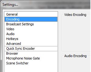 1559617306490168.jpg 12.jpg