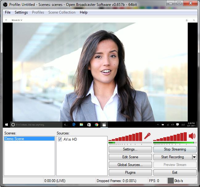 1559617320847057.jpg 14.jpg