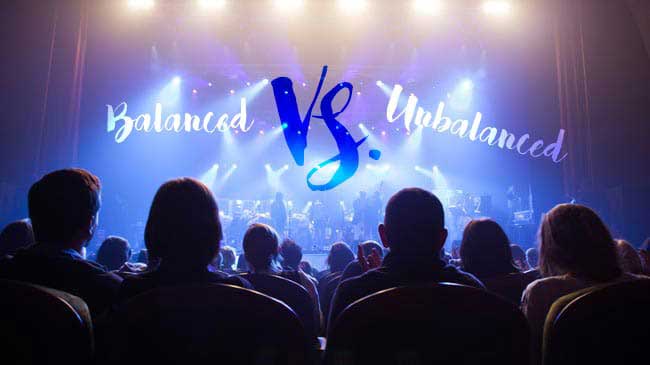 1562568988665512.jpg 1.jpg