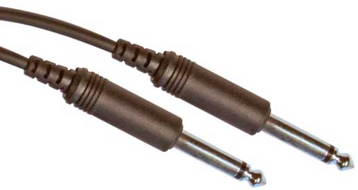 1562568996637037.jpg 2.jpg