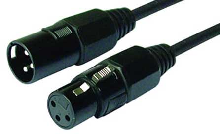 1562569028230203.jpg 5.jpg