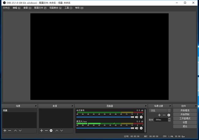 1562727861231790.jpg 1.jpg