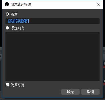 1562727907712224.jpg 3.jpg