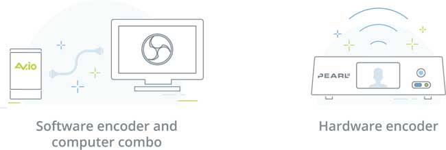 1566893871550773.jpg 3.jpg