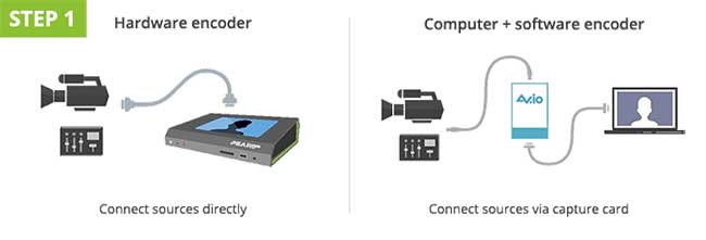 1566893896207209.jpg 5.jpg