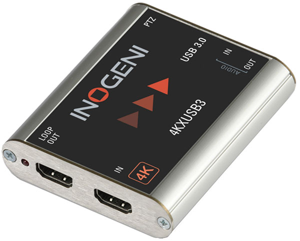 1567493472871996.jpg INOGENI-4KXUSB3.jpg