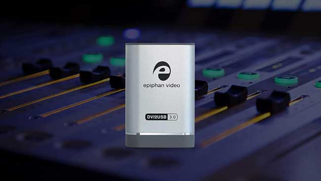 1568103459814891.jpg 1.jpg