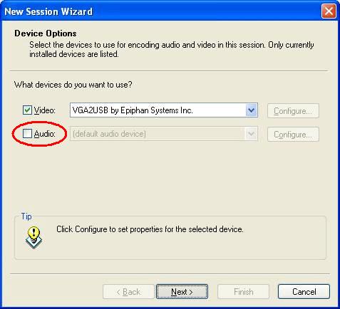 1568103497122437.jpg 5.jpg