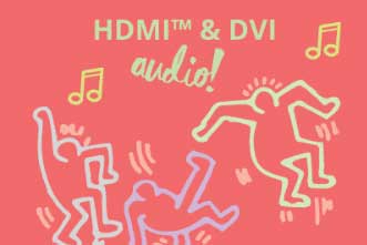 1568966312935523.jpg 如何在DVI上實現HDMI內嵌音頻1.jpg