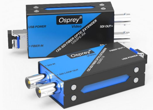 1570870674320059.jpg 12GSFE-TXRX延長器.jpg