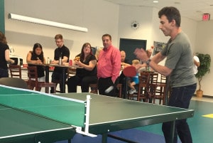 乒乓球！ 內(nèi)部透視Epiphan的較淺側面2.jpg