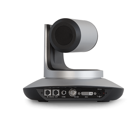 1571368802895440.png LUMiO 12x2.png