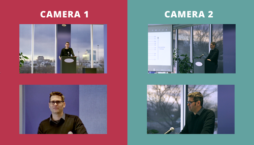 1571368883438793.png LUMiO 12x6.png