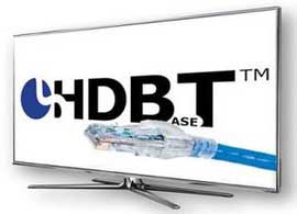 1572252926772070.jpg HDBaseT.jpg