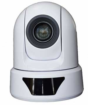 1574926486171276.jpg 適用于全能接口HDBaseT的設(shè)備有哪些2.jpg