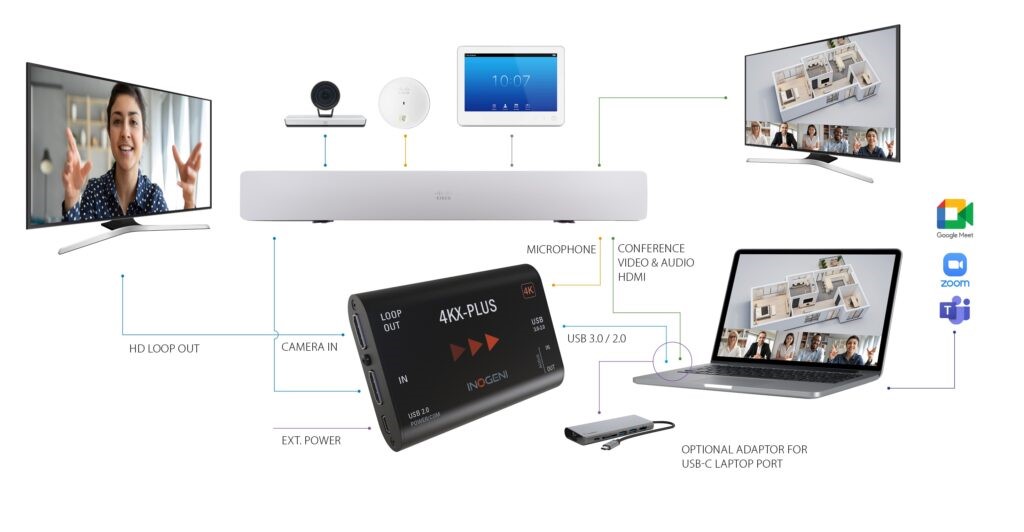 1638515271231255.jpg 4KX-PLUS2.jpg